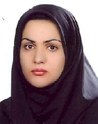 سامانه یکپارچه وکلای اصفهان